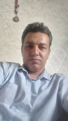 سعید سلیمی