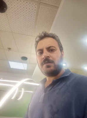 حمیداسدی