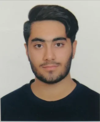 محمد عرفان جان نثاری