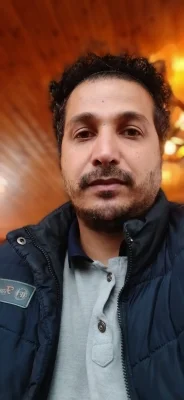 محمدرضا ریئس