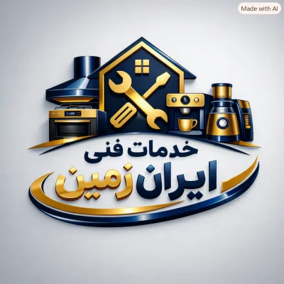 هیثم یزدان پناه