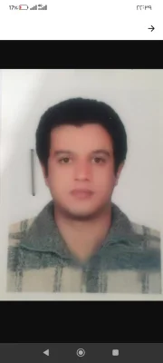 سعید ستاری