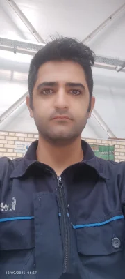 کریم سیدی