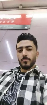 شیخ احمد اچکزیی