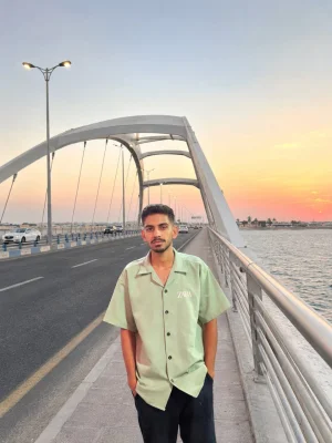 حمید رضا ابولی