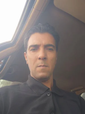 حجت عباسی