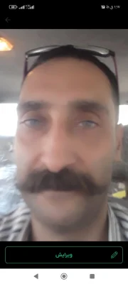 سید حنظله سجادی لنگرودی