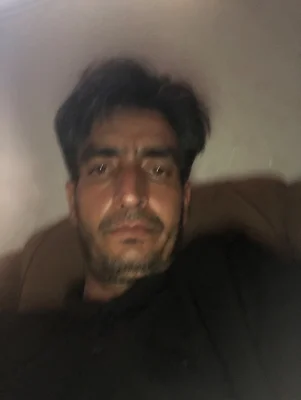 سید اکبر مویدی