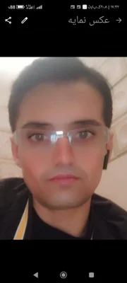 ابراهیم چوگلی