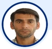 محمد قربانی