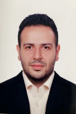 محمد طاهری گرجی
