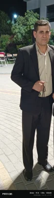 مهندس ناصر مافی. مکانیک تمامی دستگاه صنعتی. وجرثقیل های سقفی. دستگاه تراش