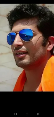 مهندس افشین