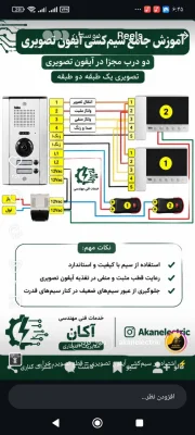 حمیدرضا محبی