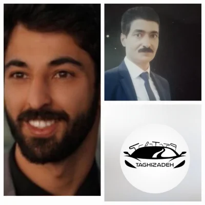 برادران  تقی زاده