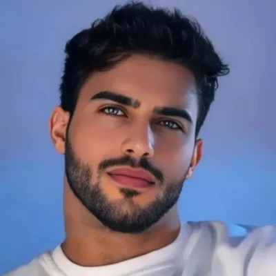 نیما آرین