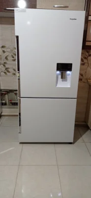 ناصر حکمت پناه