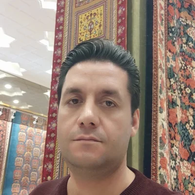 ابولفضل احمدی