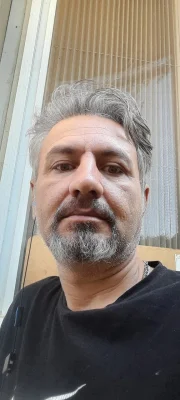 ناصر فتحی