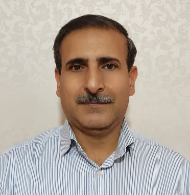 عسکری