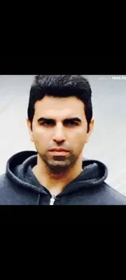 محمد ناصرتاش