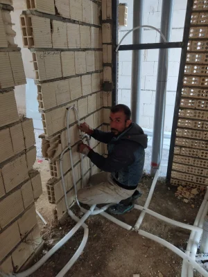 روح الله سوادکوهی