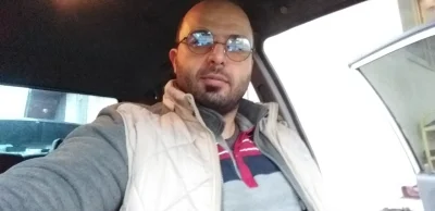 جلیل زحمتکش