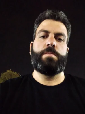 سید محمد