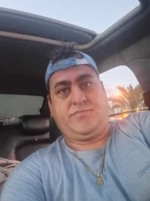 محمد افشار    برقکار   (صنعتی و ساختمان)