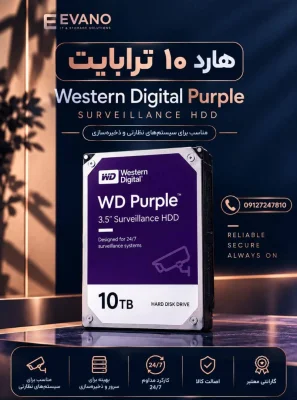 امید معینی
