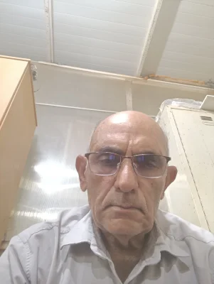 قاسم قاسمی