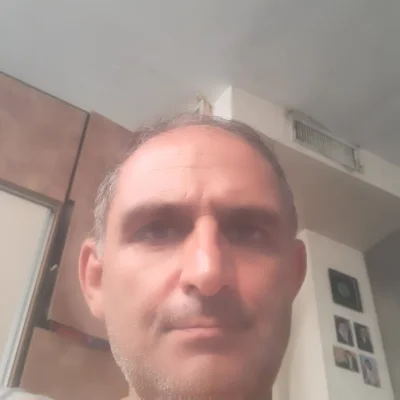 جوادعسگری