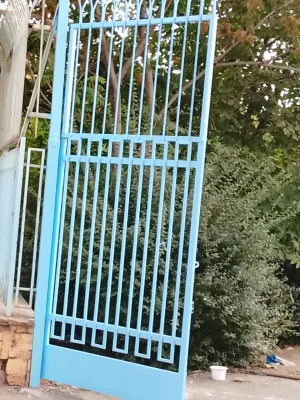 حمید نصر