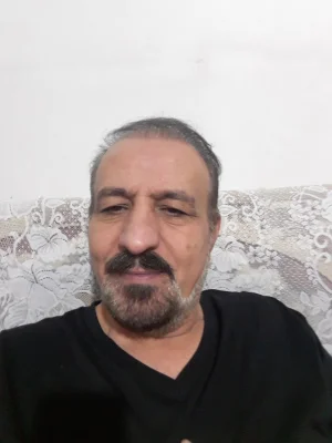 صابر صلواتی