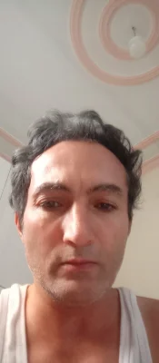 بصیرپسندی