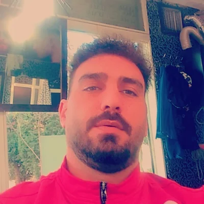 نیما دارایی
