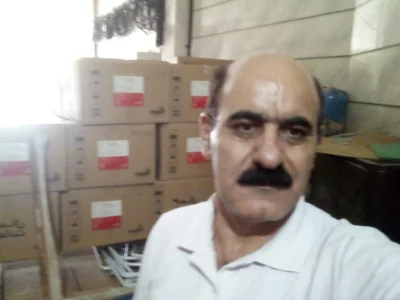 بهمن محمدی