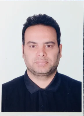 امیرقربانپور دره پشتی