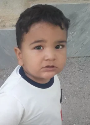 متولیان