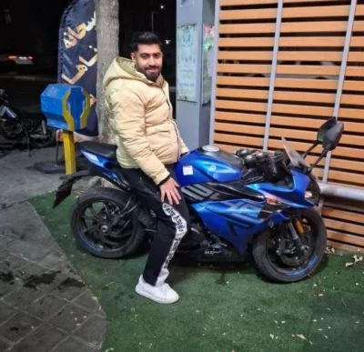 ۰۹۳۳۹۵۵۸۸۸۶فرهمندیار