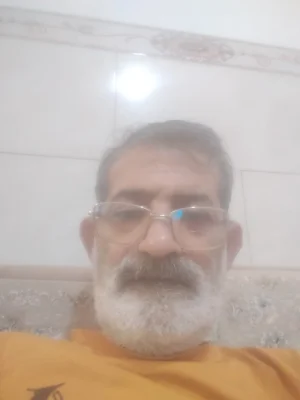 امیر حسین عبدالهی