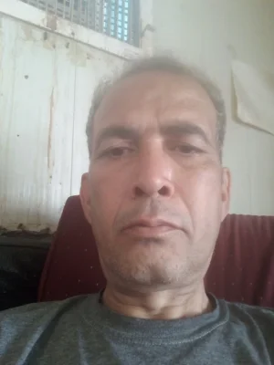 مرتضی یعقوبی