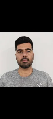 مهدی طریقت