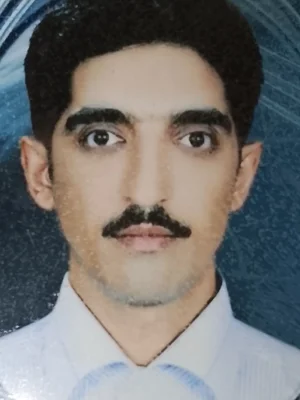 عابدین راضی وانانی