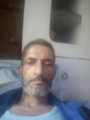 محمددهقانی