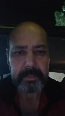 علی افشارکیا