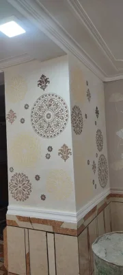 سعید مطوری