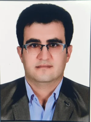 حمید صادقی