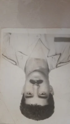 سعید گرامی