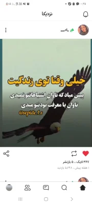 محمد کریمی